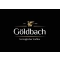 Goldbach